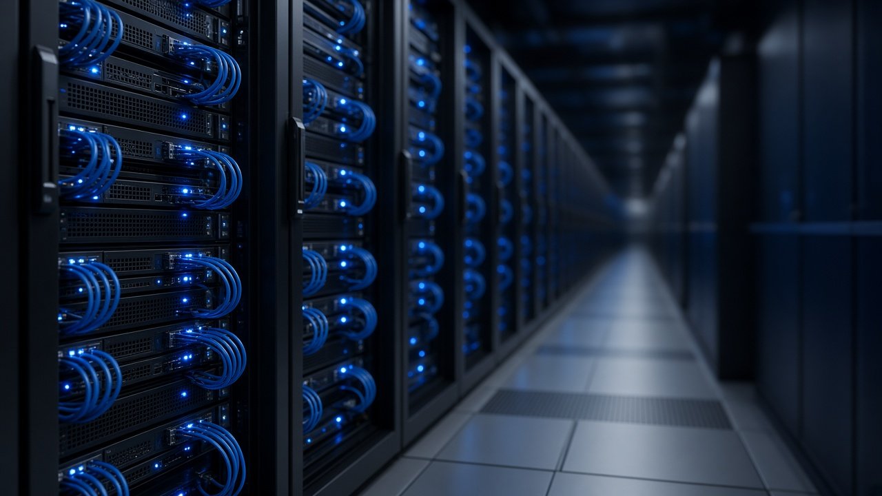 Consumer technology platform modernization