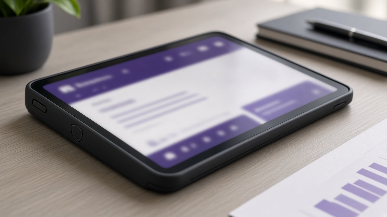AI-powered insurance onboarding analytics