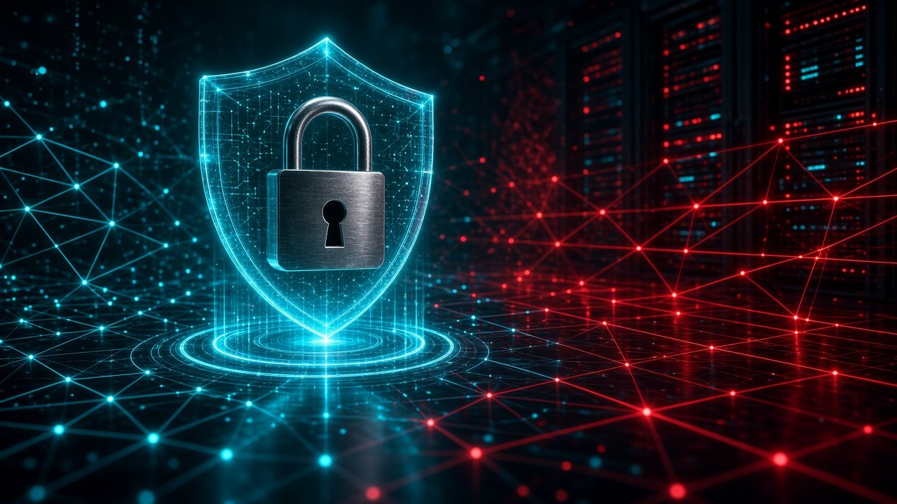 Secure software development lifecycle and security operations