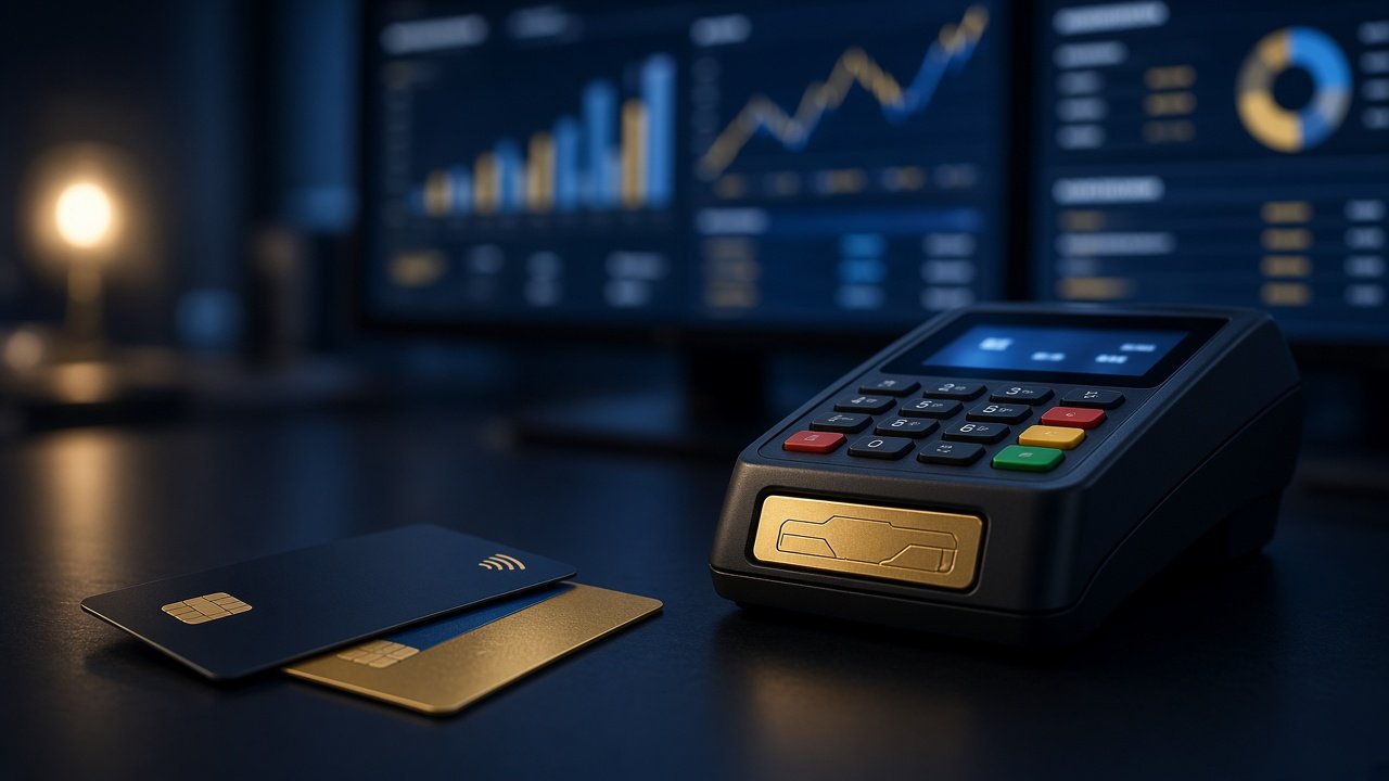 Fintech