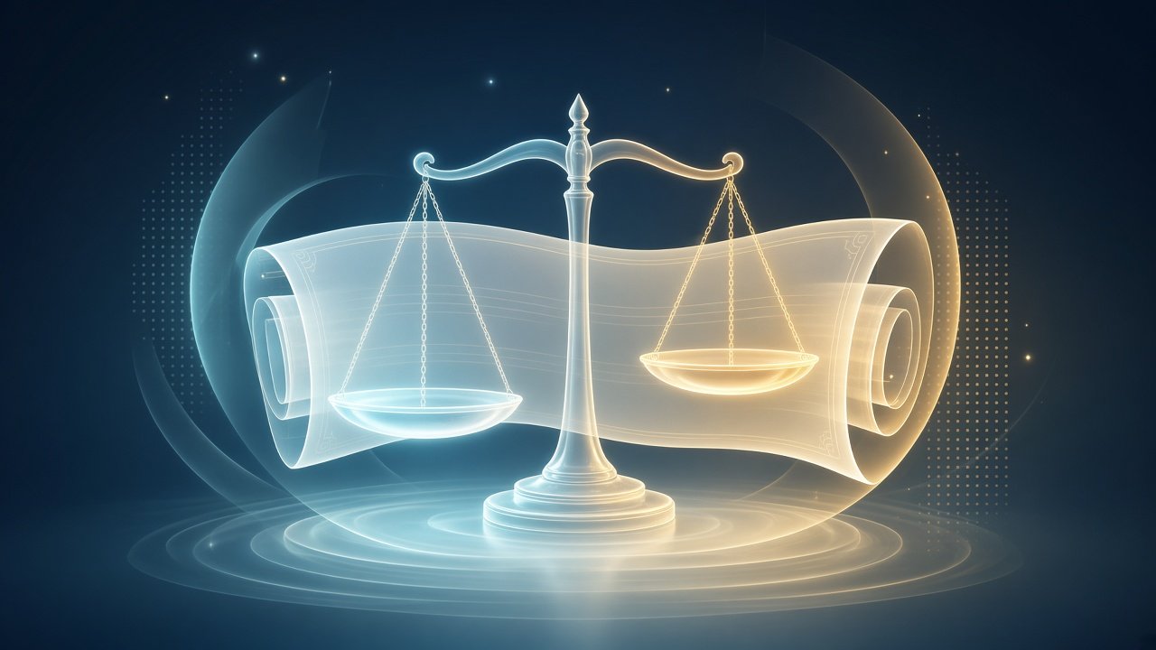 Transparent billing and client agreements