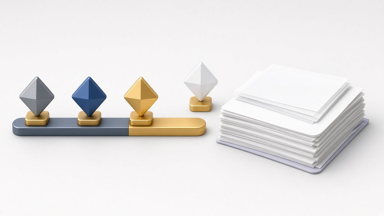 Milestone delivery and client billing clarity