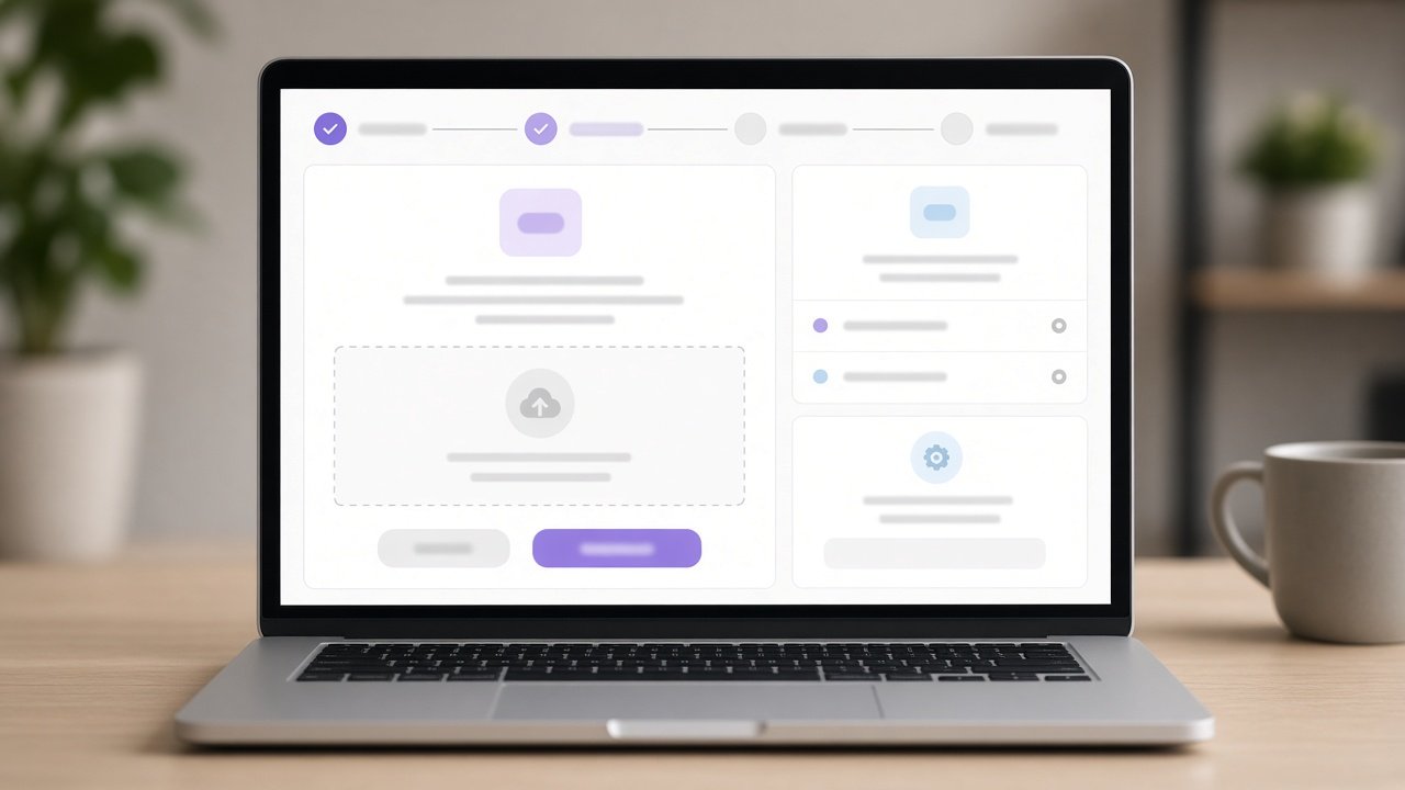 Onboarding and activation flows