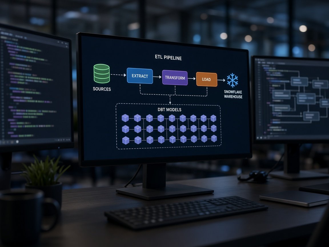 Big data engineering by NASBIX TECHNOLOGIES