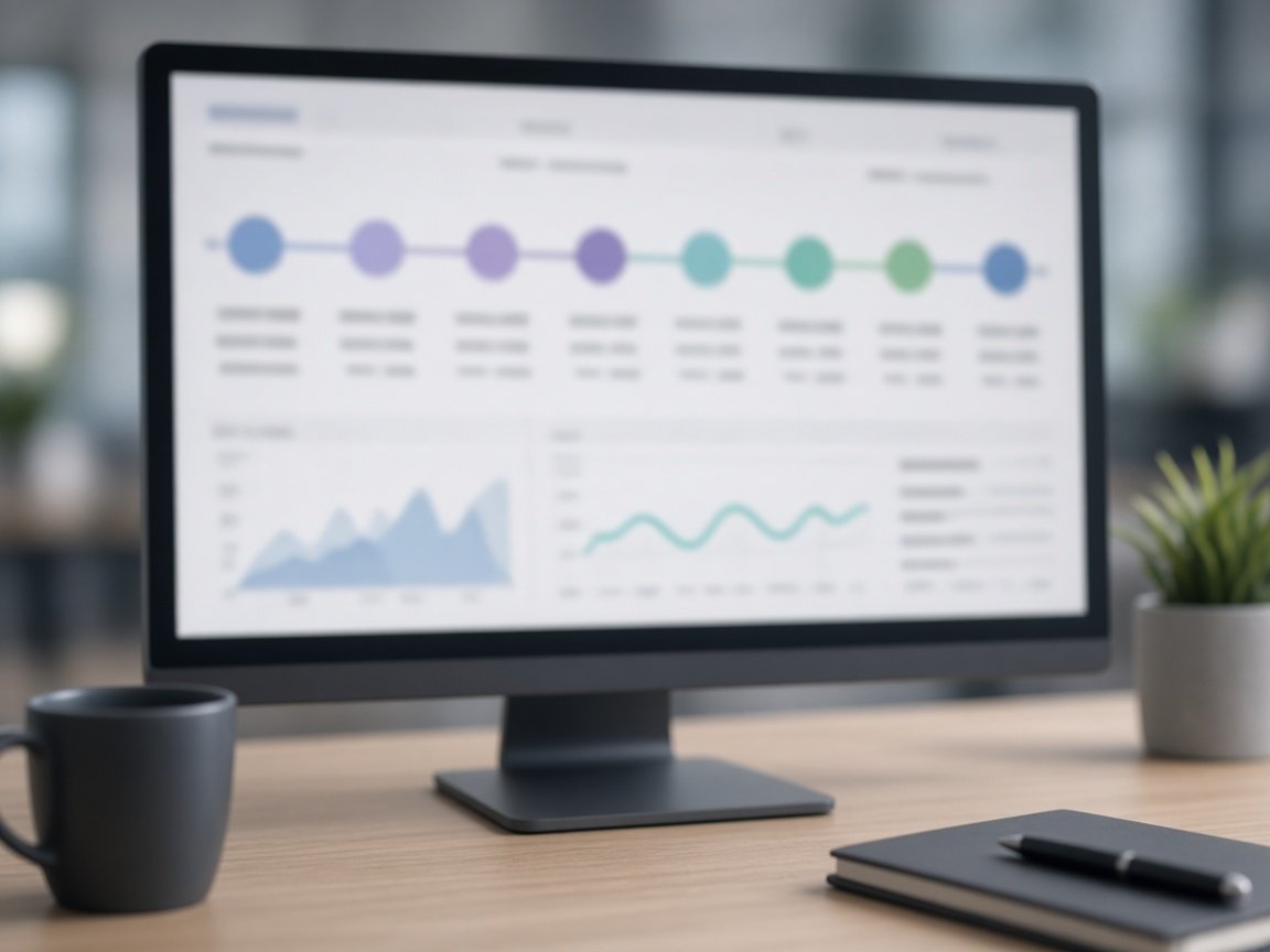 Digital marketing by NASBIX TECHNOLOGIES