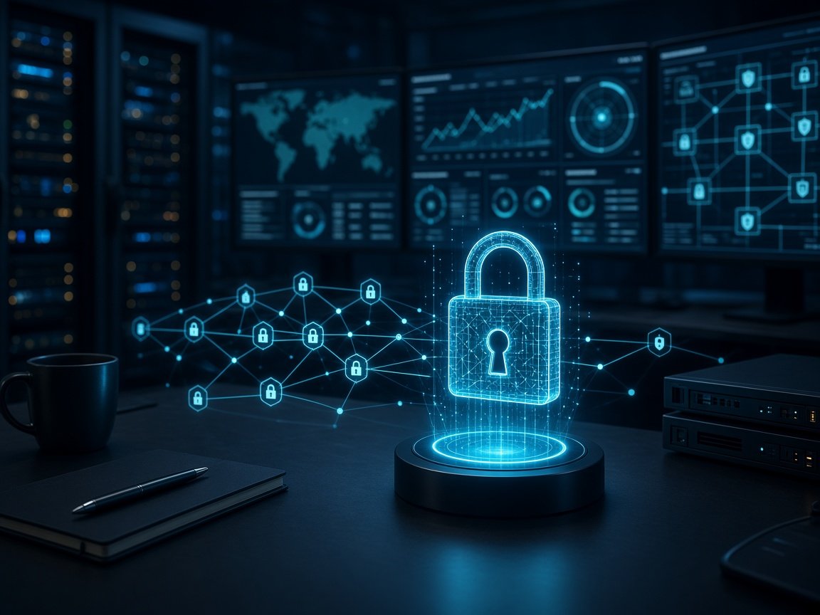 Secure Drupal delivery practices