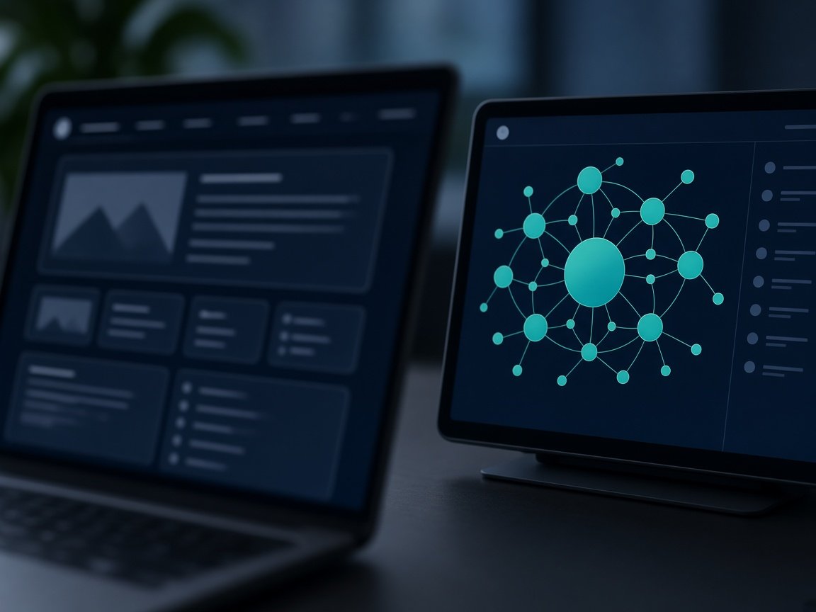 E-commerce SEO by NASBIX TECHNOLOGIES