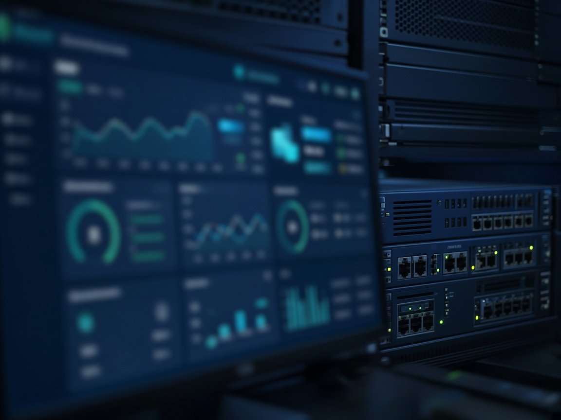 Secure MEAN stack delivery practices
