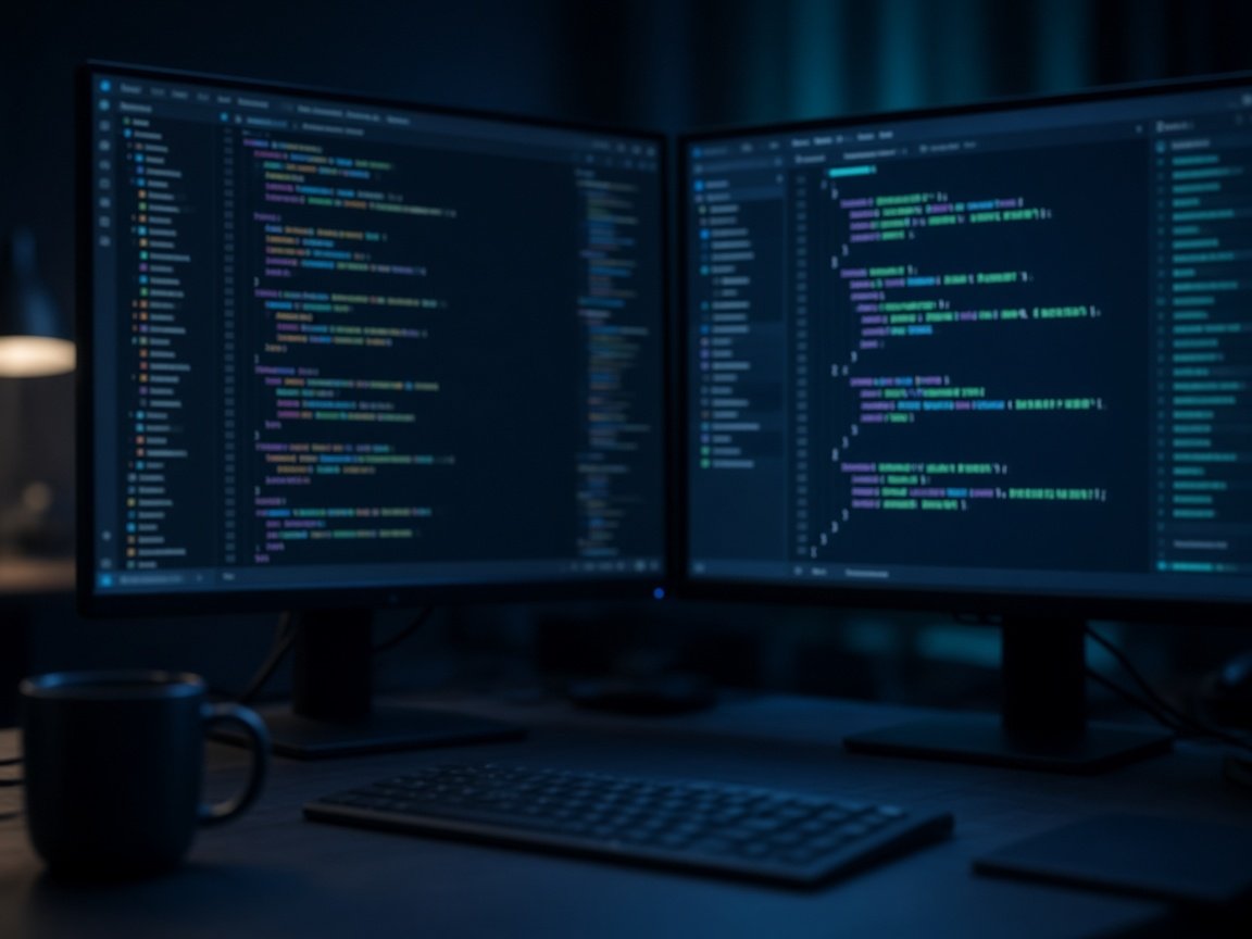 MERN stack development by NASBIX TECHNOLOGIES