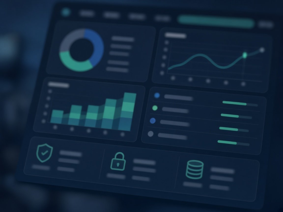 Mobile analytics aligned with growth and marketing