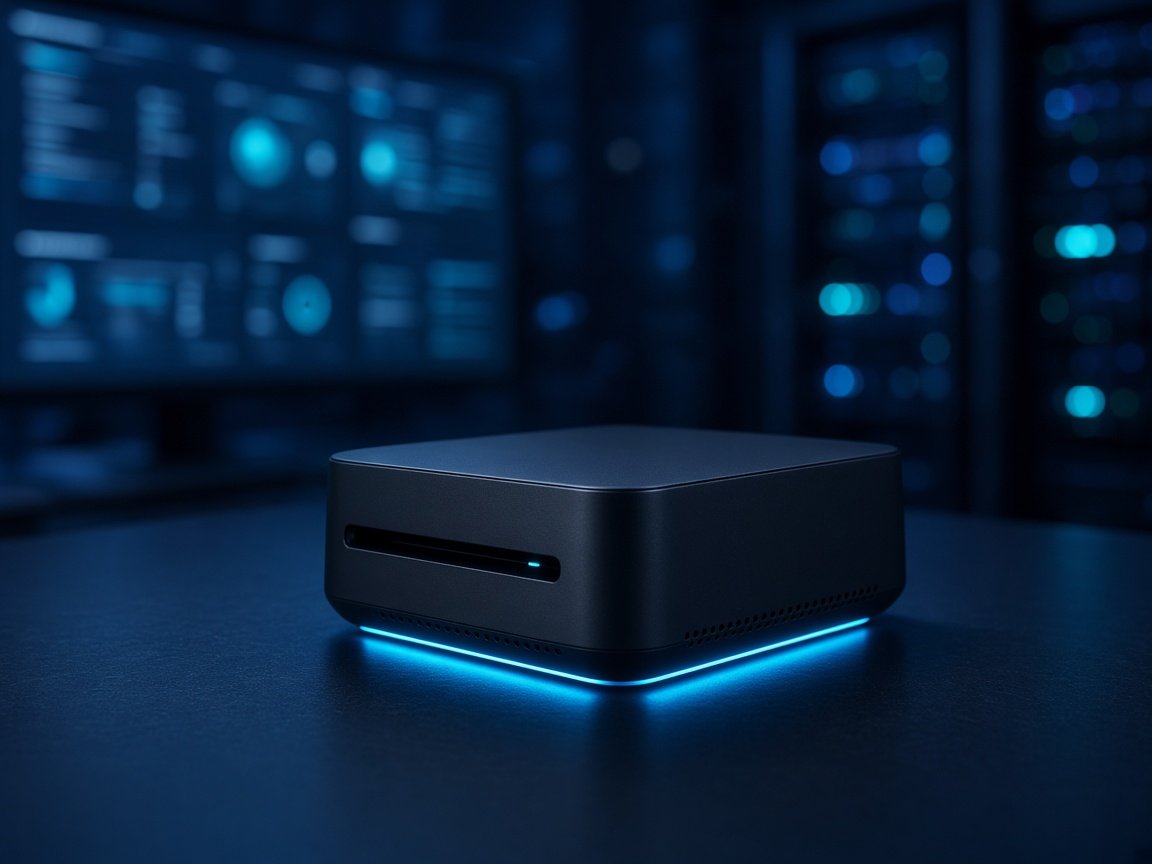 NFT platform development by NASBIX TECHNOLOGIES