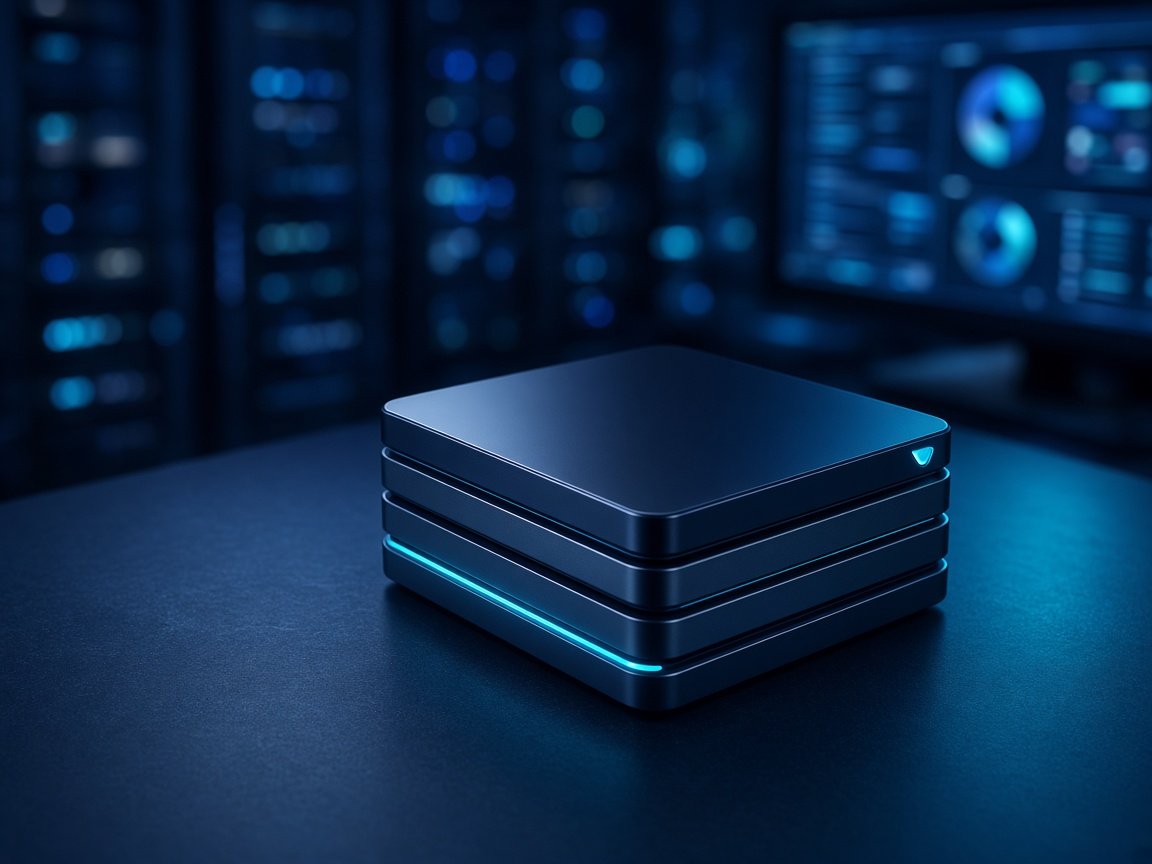 Secure NFT platform delivery