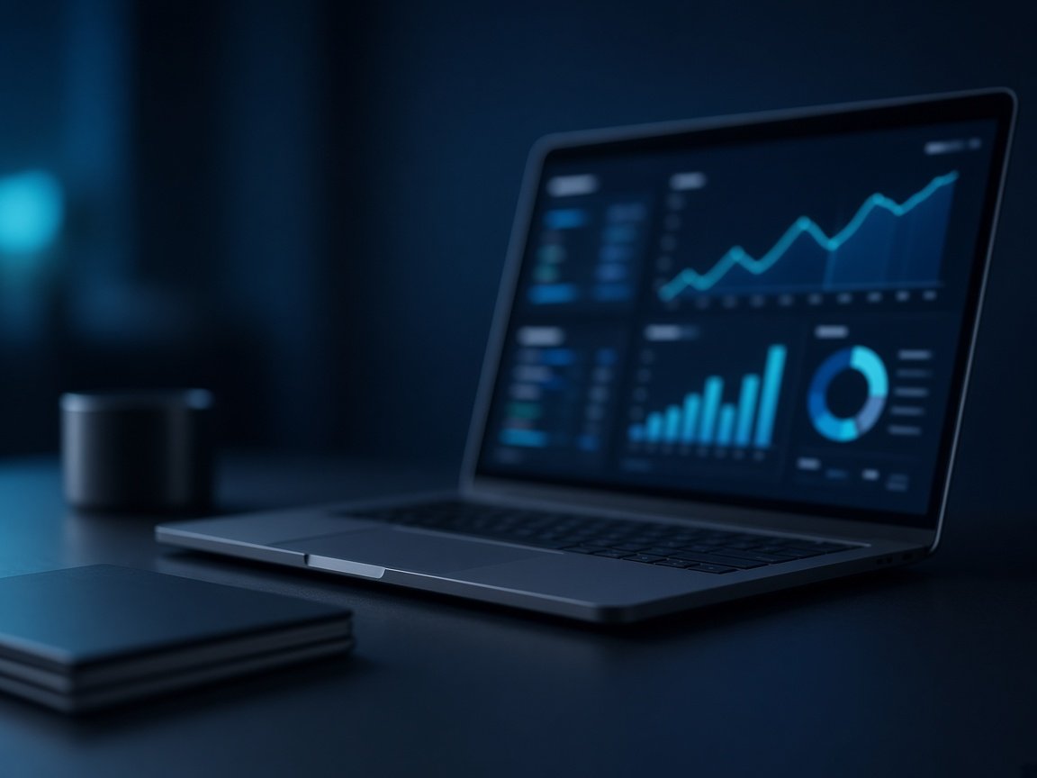 PPC analytics and conversion tracking