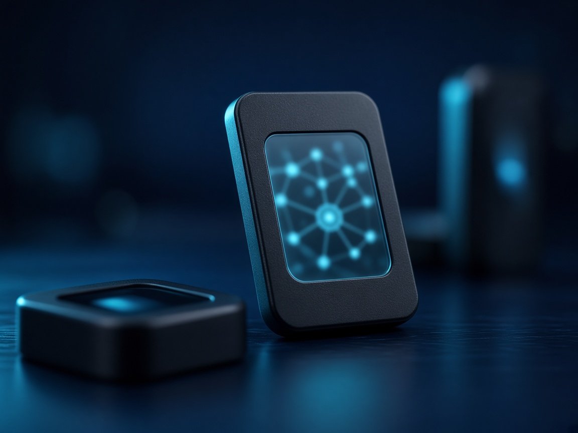 Smart contract development by NASBIX TECHNOLOGIES