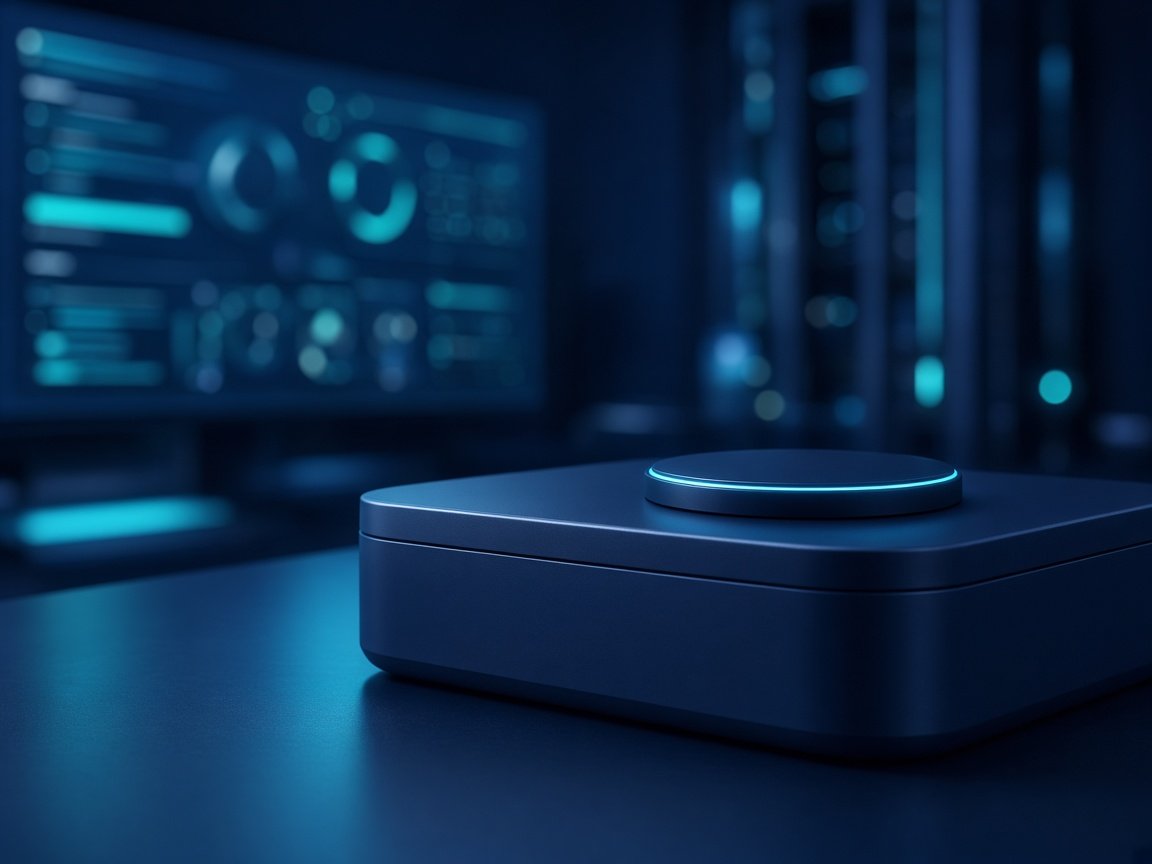 Web design by NASBIX TECHNOLOGIES