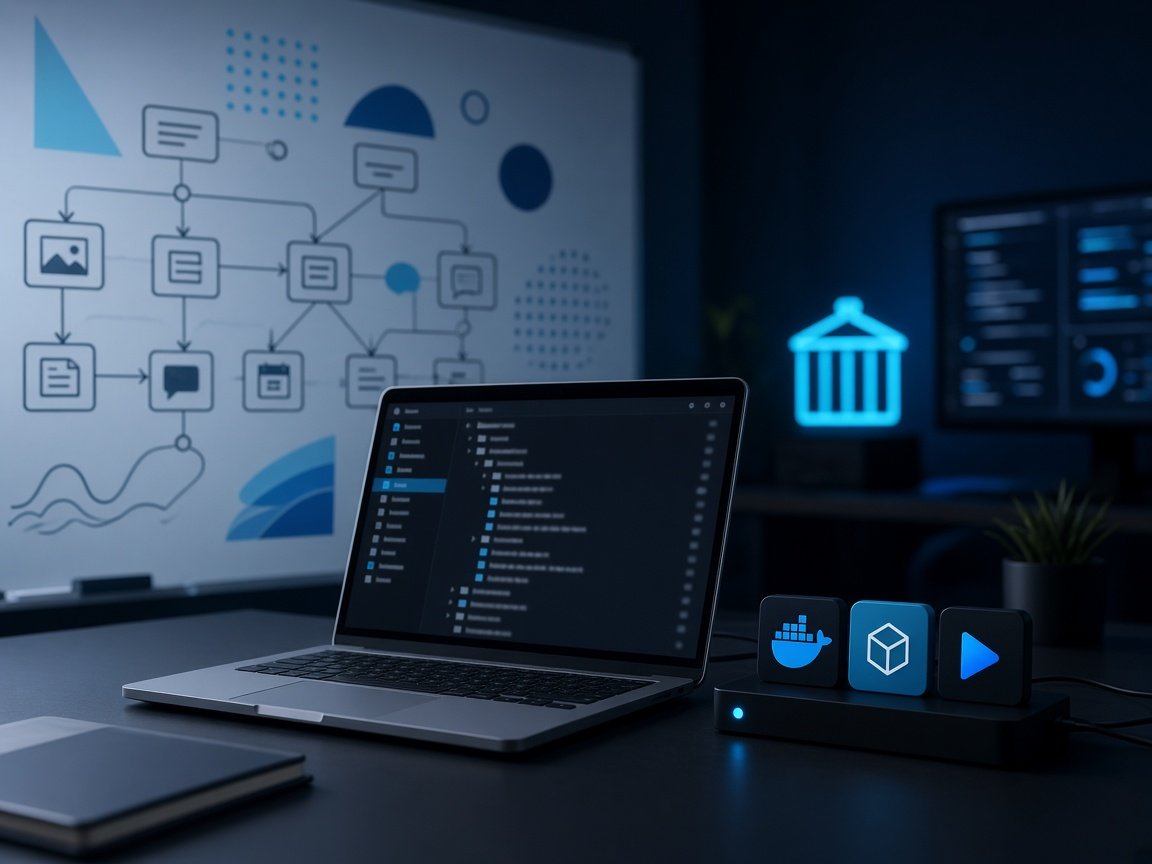 WordPress development by NASBIX TECHNOLOGIES