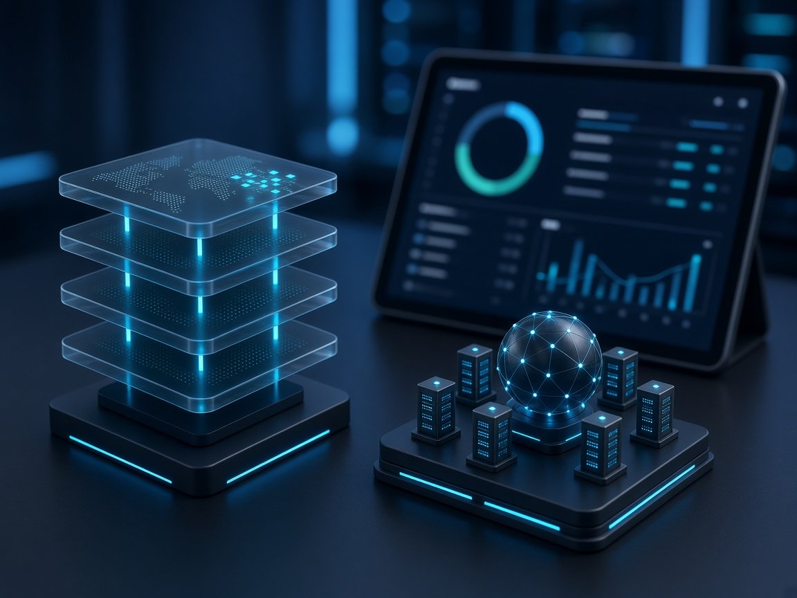 WordPress performance and security practices