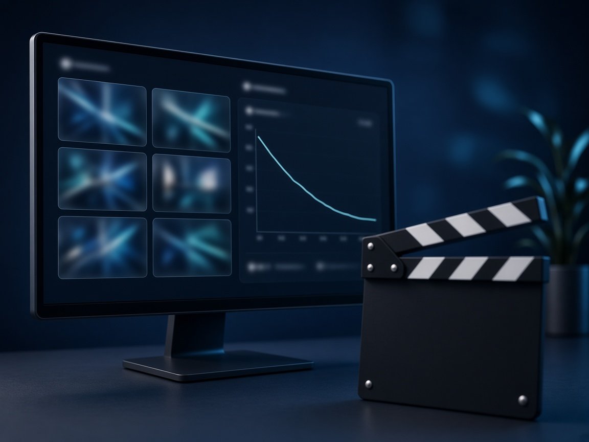 YouTube marketing by NASBIX TECHNOLOGIES