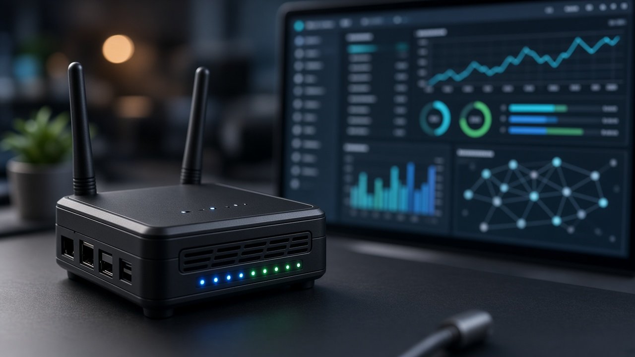 IoT Development