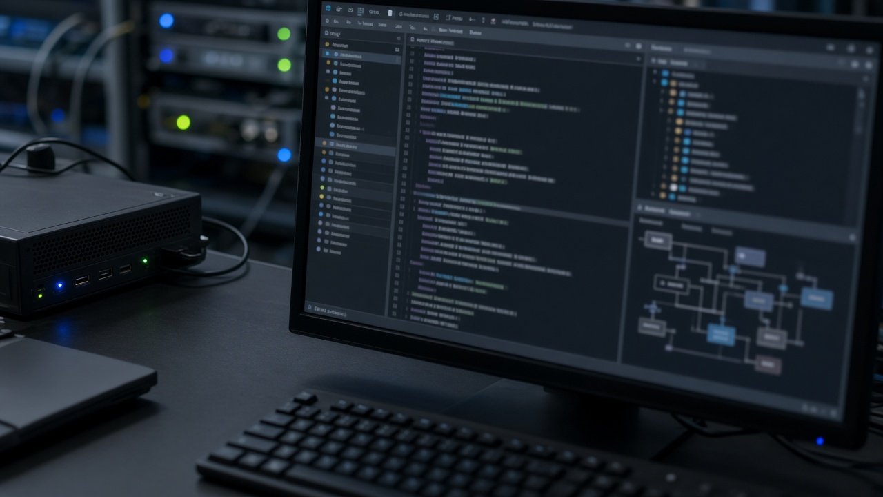 Malware analysis
