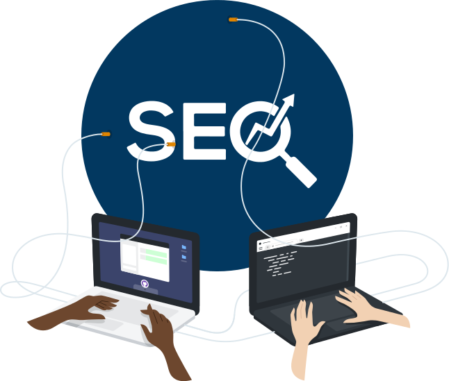 seo-provider