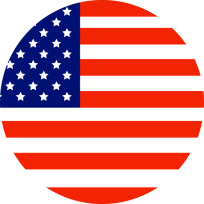 United States