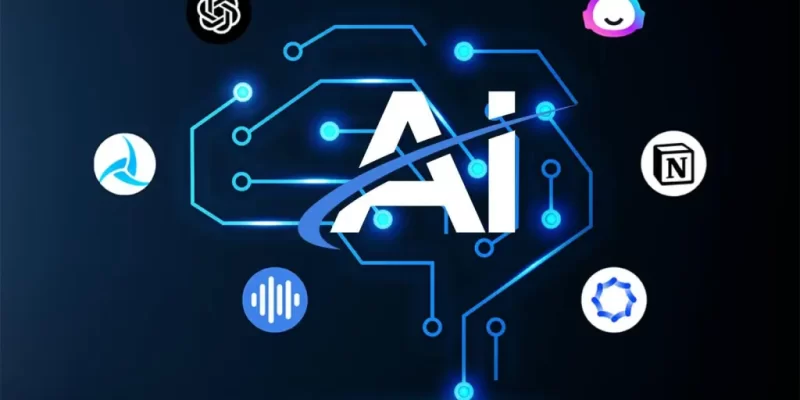 generative-ai-development-bitdeal-1