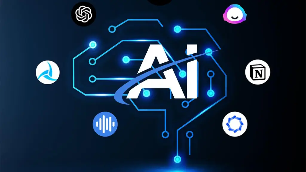 generative-ai-development-bitdeal-1